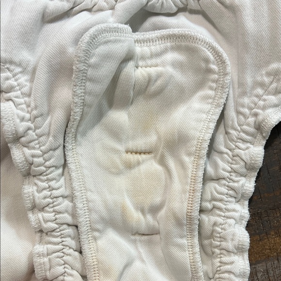 Esembly Inner Liners Size 1 - Picture 4 of 4